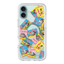 Slim Protection Premium Case with MagSafe［ Kuppy Ramune - Revival Package ］