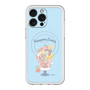 Slim Protection Premium Case with MagSafe［ Kuppyramu Friends - Sweets ］