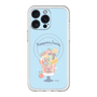 Slim Protection Premium Case with MagSafe［ Kuppyramu Friends - Sweets ］