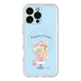 Slim Protection Premium Case with MagSafe［ Kuppyramu Friends - Sweets ］
