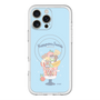 Slim Protection Premium Case with MagSafe［ Kuppyramu Friends - Sweets ］