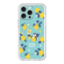 Slim Protection Premium Case with MagSafe［ Kuppyramu Friends - Lemon ］