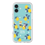 Slim Protection Premium Case with MagSafe［ Kuppyramu Friends - Lemon ］