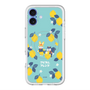 Slim Protection Premium Case with MagSafe［ Kuppyramu Friends - Lemon ］
