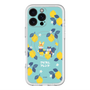 Slim Protection Premium Case with MagSafe［ Kuppyramu Friends - Lemon ］