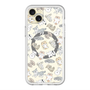 Slim Protection Premium Case with MagSafe［ Hello, It's Dog - Nap ］