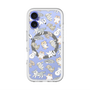 Slim Protection Premium Case with MagSafe［ Hello, It's Dog - Nap ］