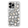 Slim Protection Premium Case with MagSafe［ Hello, It's Dog - Nap ］