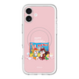 Slim Protection Premium Case with MagSafe［ Kuppy Ramune - Drawing 2 ］