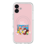Slim Protection Premium Case with MagSafe［ Kuppy Ramune - Drawing 2 ］