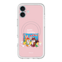 Slim Protection Premium Case with MagSafe［ Kuppy Ramune - Drawing 2 ］