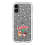 Slim Protection Premium Case with MagSafe［ Kuppy Ramune - Lying Down ］