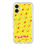 Slim Protection Premium Case with MagSafe［ Kuppy Ramune - Pattern 1 ］