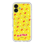 Slim Protection Premium Case with MagSafe［ Kuppy Ramune - Pattern 1 ］