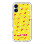 Slim Protection Premium Case with MagSafe［ Kuppy Ramune - Pattern 1 ］