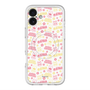Slim Protection Premium Case with MagSafe［ Kuppy Ramune - Pattern 2 ］