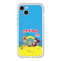 Slim Protection Premium Case with MagSafe［ Hatsune Miku × Kuppy Ramune – Package ］