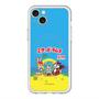 Slim Protection Premium Case with MagSafe［ Hatsune Miku × Kuppy Ramune – Package ］
