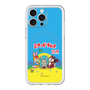 Slim Protection Premium Case with MagSafe［ Hatsune Miku × Kuppy Ramune – Package ］