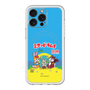 Slim Protection Premium Case with MagSafe［ Hatsune Miku × Kuppy Ramune – Package ］