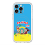 Slim Protection Premium Case with MagSafe［ Hatsune Miku × Kuppy Ramune – Package ］