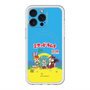 Slim Protection Premium Case with MagSafe［ Hatsune Miku × Kuppy Ramune – Package ］