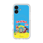 Slim Protection Premium Case with MagSafe［ Hatsune Miku × Kuppy Ramune – Package ］