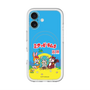 Slim Protection Premium Case with MagSafe［ Hatsune Miku × Kuppy Ramune – Package ］