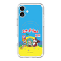 Slim Protection Premium Case with MagSafe［ Hatsune Miku × Kuppy Ramune – Package ］
