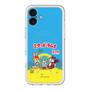 Slim Protection Premium Case with MagSafe［ Hatsune Miku × Kuppy Ramune – Package ］