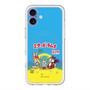 Slim Protection Premium Case with MagSafe［ Hatsune Miku × Kuppy Ramune – Package ］