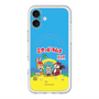 Slim Protection Premium Case with MagSafe［ Hatsune Miku × Kuppy Ramune – Package ］
