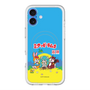 Slim Protection Premium Case with MagSafe［ Hatsune Miku × Kuppy Ramune – Package ］