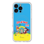 Slim Protection Premium Case with MagSafe［ Hatsune Miku × Kuppy Ramune – Package ］