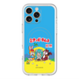 Slim Protection Premium Case with MagSafe［ Hatsune Miku × Kuppy Ramune – Package ］
