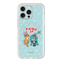 Slim Protection Premium Case with MagSafe［ Hatsune Miku × Kuppy Ramune – Hatsune Miku × Kuppy – Chibi Illustration ］