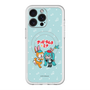 Slim Protection Premium Case with MagSafe［ Hatsune Miku × Kuppy Ramune – Hatsune Miku × Kuppy – Chibi Illustration ］