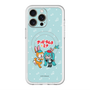 Slim Protection Premium Case with MagSafe［ Hatsune Miku × Kuppy Ramune – Hatsune Miku × Kuppy – Chibi Illustration ］