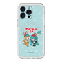 Slim Protection Premium Case with MagSafe［ Hatsune Miku × Kuppy Ramune – Hatsune Miku × Kuppy – Chibi Illustration ］