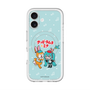 Slim Protection Premium Case with MagSafe［ Hatsune Miku × Kuppy Ramune – Hatsune Miku × Kuppy – Chibi Illustration ］