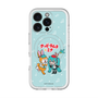 Slim Protection Premium Case with MagSafe［ Hatsune Miku × Kuppy Ramune – Hatsune Miku × Kuppy – Chibi Illustration ］
