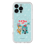 Slim Protection Premium Case with MagSafe［ Hatsune Miku × Kuppy Ramune – Hatsune Miku × Kuppy – Chibi Illustration ］