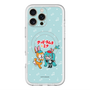Slim Protection Premium Case with MagSafe［ Hatsune Miku × Kuppy Ramune – Hatsune Miku × Kuppy – Chibi Illustration ］