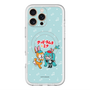 Slim Protection Premium Case with MagSafe［ Hatsune Miku × Kuppy Ramune – Hatsune Miku × Kuppy – Chibi Illustration ］