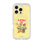 Slim Protection Premium Case with MagSafe［ Hatsune Miku × Kuppy Ramune – Kagamine Len × Kuppy – Chibi Illustration ］