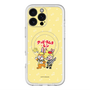 Slim Protection Premium Case with MagSafe［ Hatsune Miku × Kuppy Ramune – Kagamine Len × Kuppy – Chibi Illustration ］