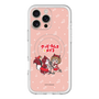 Slim Protection Premium Case with MagSafe［ Hatsune Miku × Kuppy Ramune – MEIKO × Ram – Chibi Illustration ］