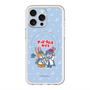 Slim Protection Premium Case with MagSafe［ Hatsune Miku × Kuppy Ramune – KAITO × Kuppy – Chibi Illustration ］