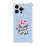 Slim Protection Premium Case with MagSafe［ Hatsune Miku × Kuppy Ramune – KAITO × Kuppy – Chibi Illustration ］