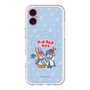 Slim Protection Premium Case with MagSafe［ Hatsune Miku × Kuppy Ramune – KAITO × Kuppy – Chibi Illustration ］